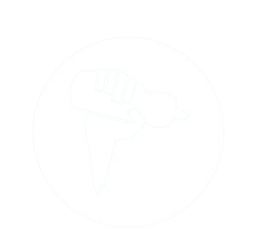 BDX Logo