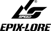 Epixlore