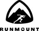 Runmount